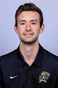 Garcia Ramser v2 2026