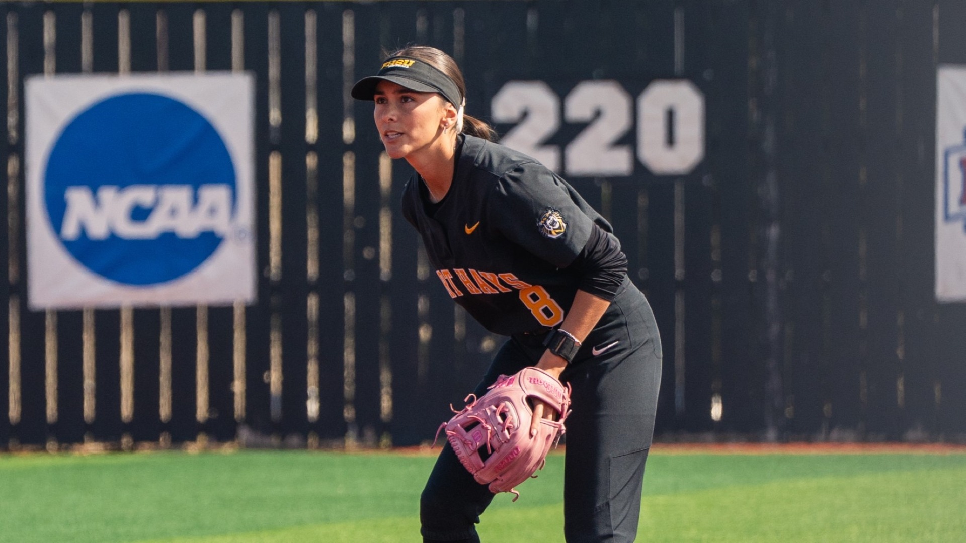 Ramirez Johnson Bethany 2026