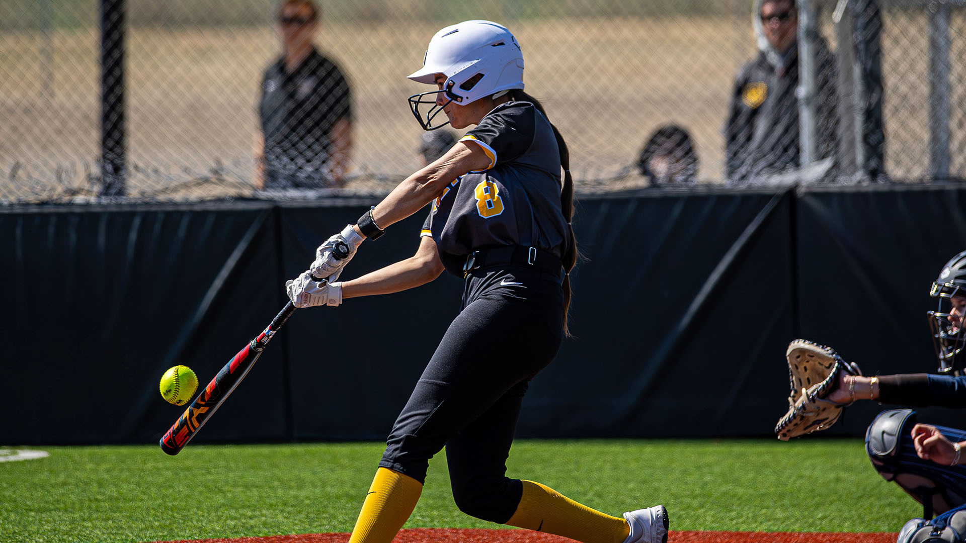 Lilliana Ramirez-Johnson action