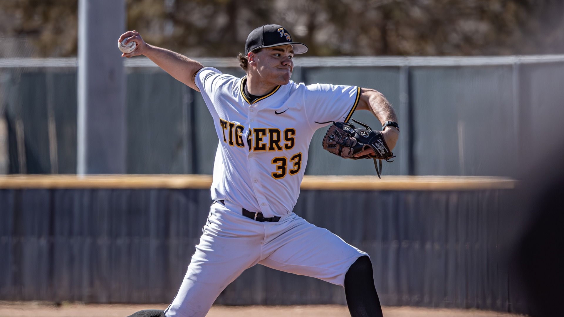 Brett Jacobs RSU 2026