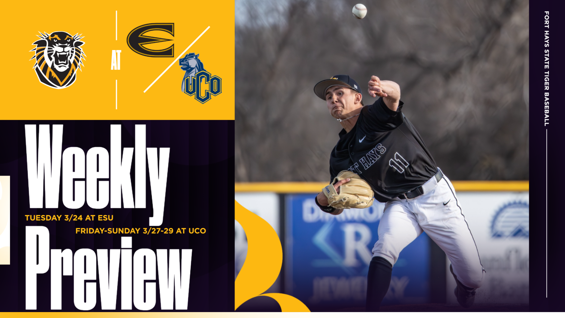 baseball preview 3-24-26
