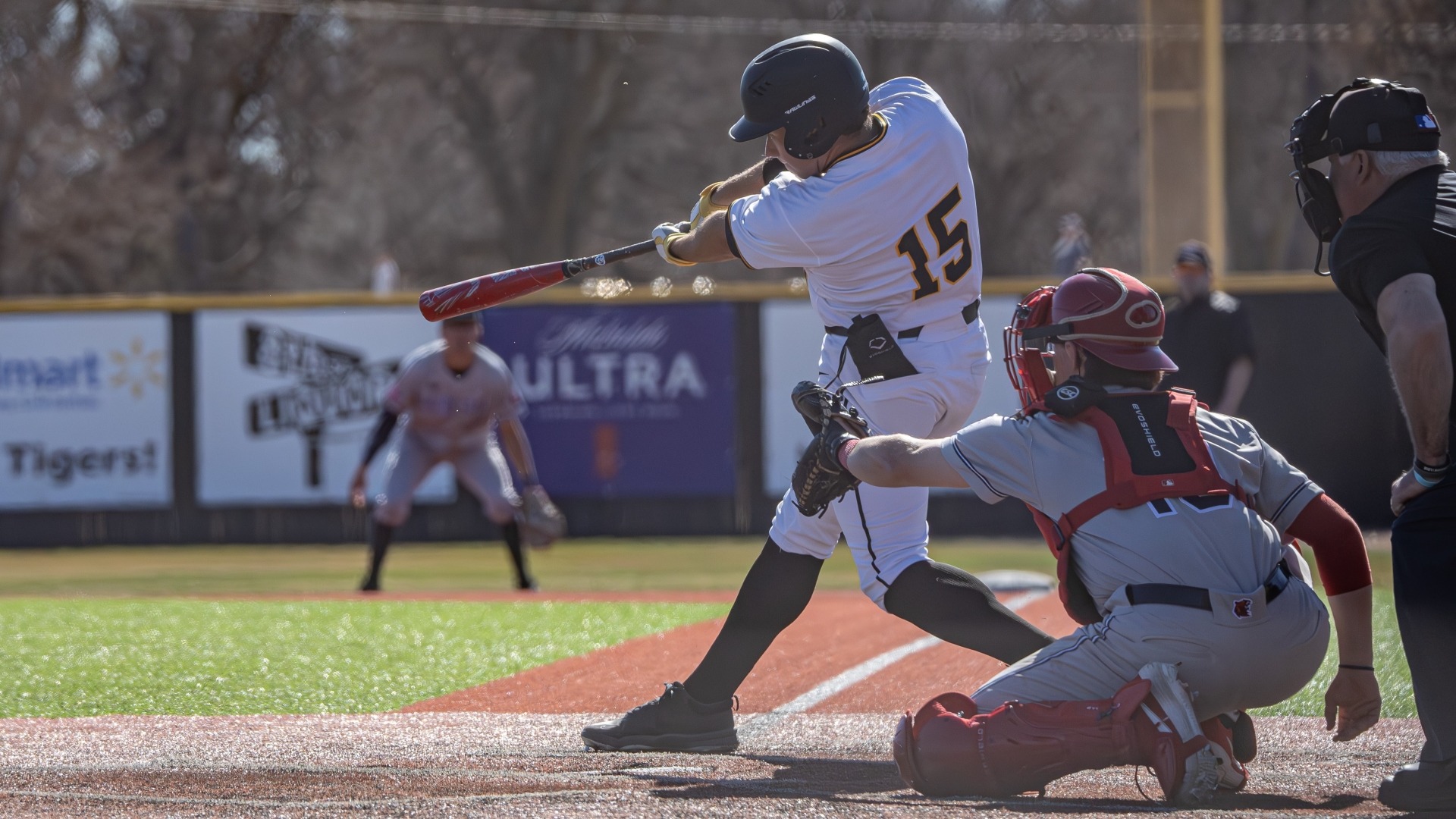 Tytin Goebel RSU 2026