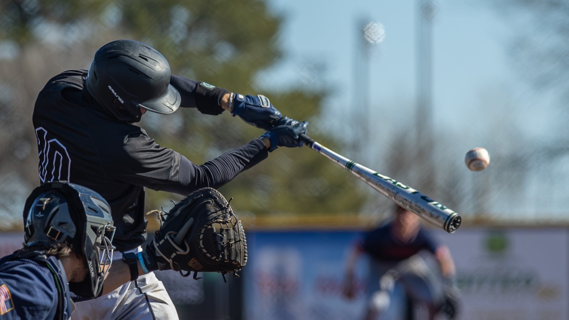 Antonio Avila Mines 2026