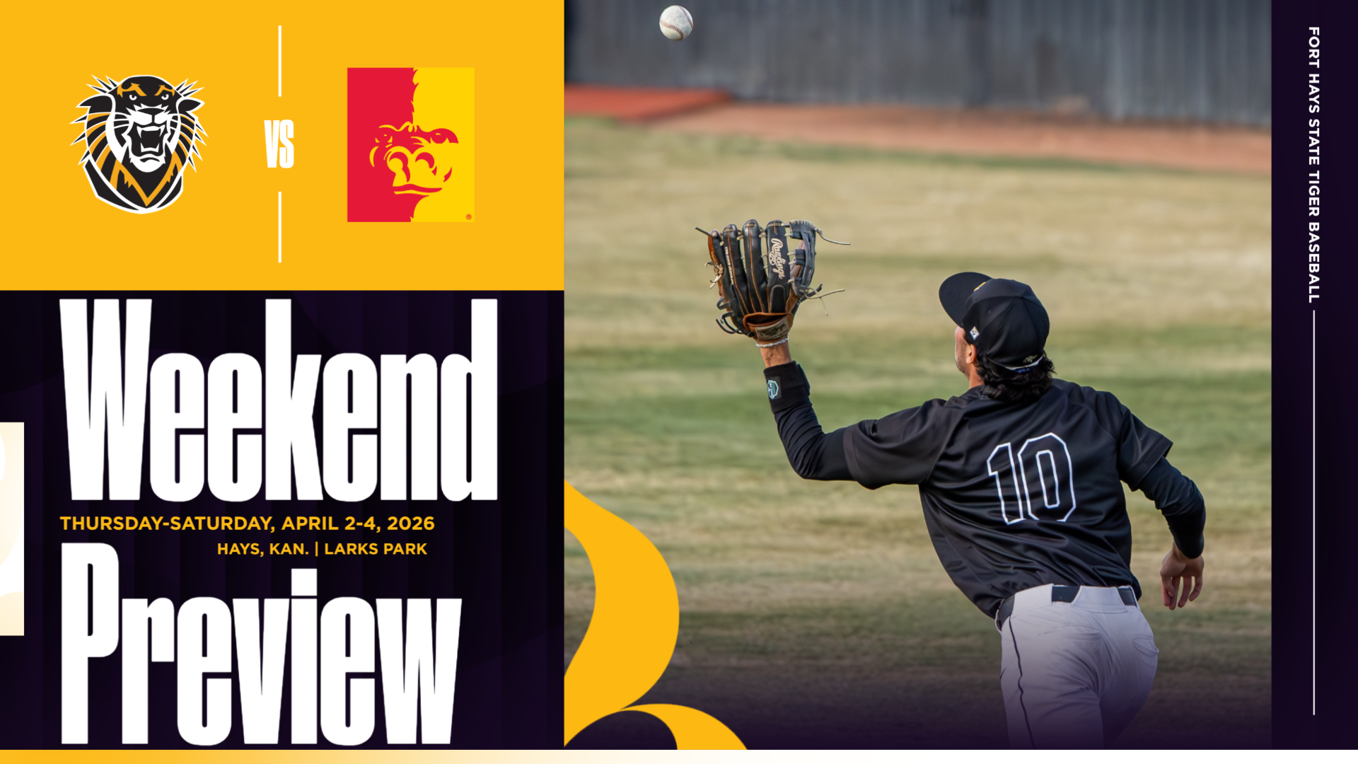 Baseball preview 4-2-26