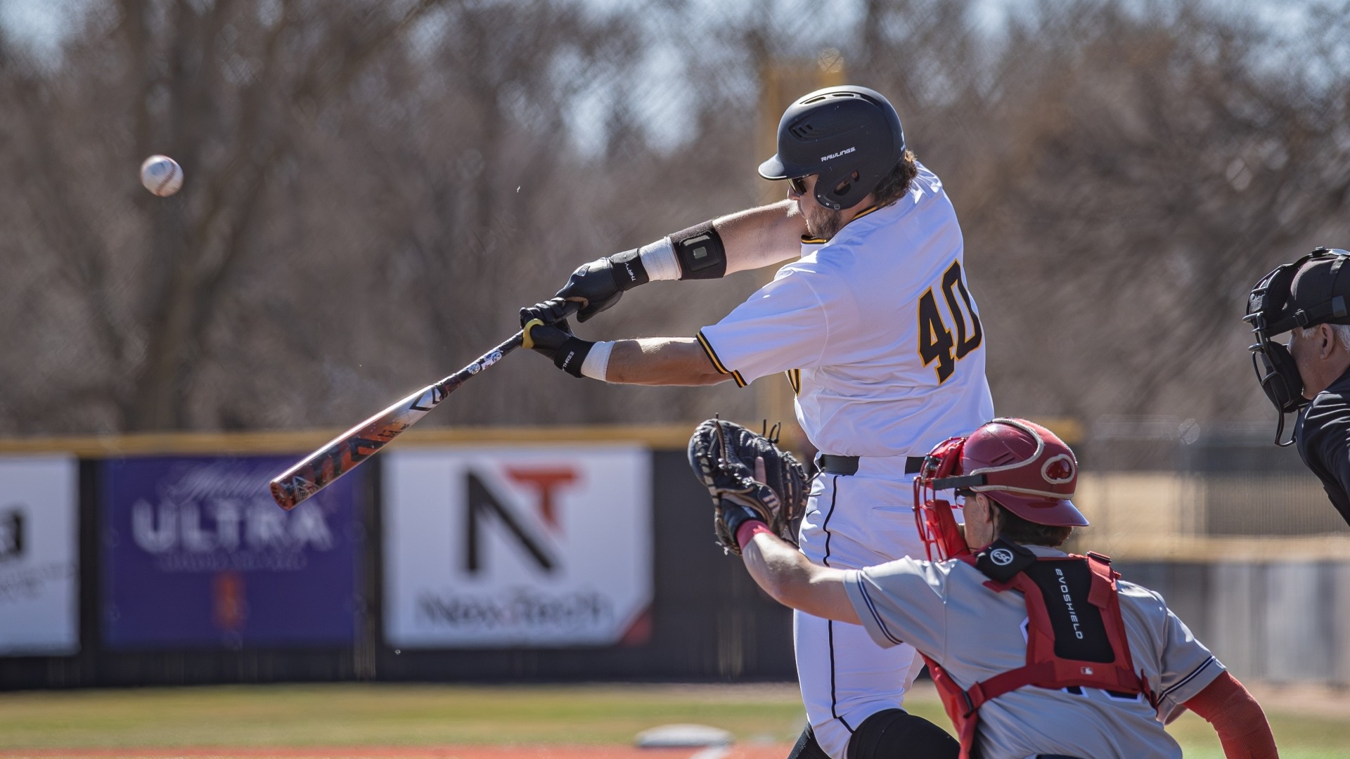 Garretson Cook RSU 2026