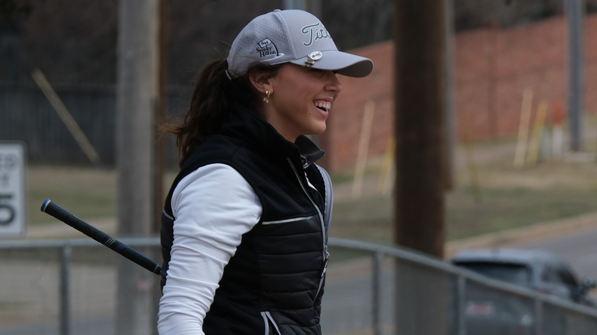 Avery Blasi Diffee Ford 2026