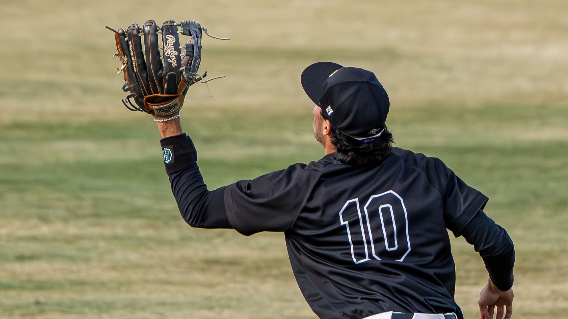 Antonio Avila WU 2026