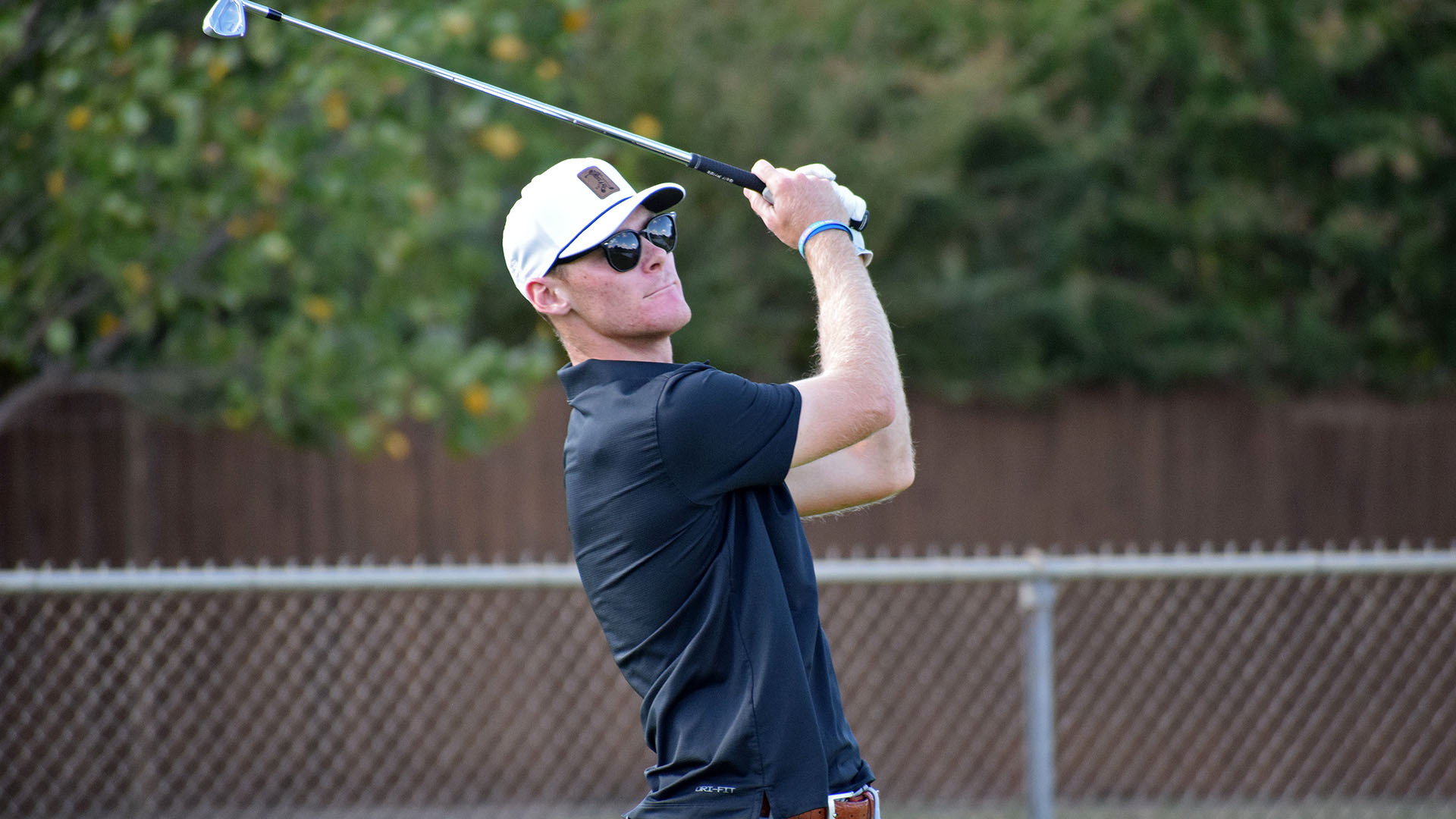 Jordan McCaslin action