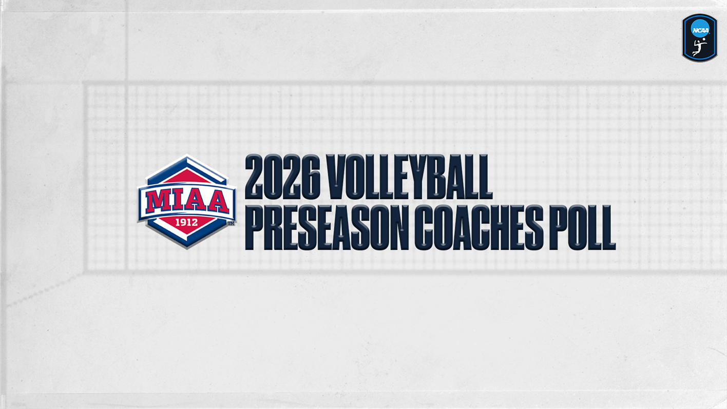 VB Preseason Poll 2026