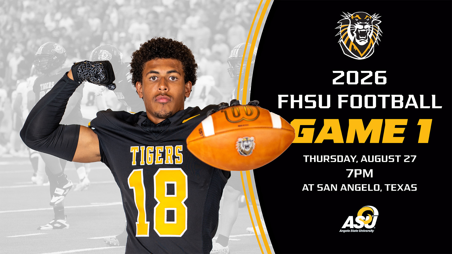 Football Preview Graphic 8-27-26 - at Angelo State