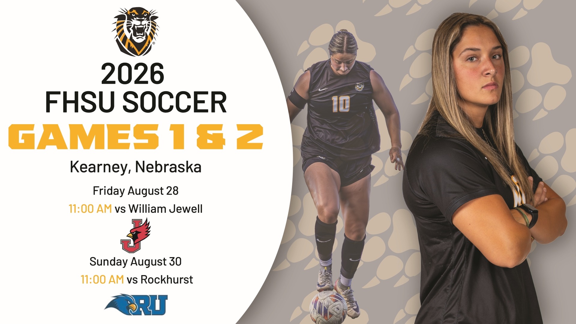WSOC Preview August 28 2026