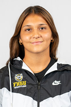 Aalyra Arguellas 2026-27