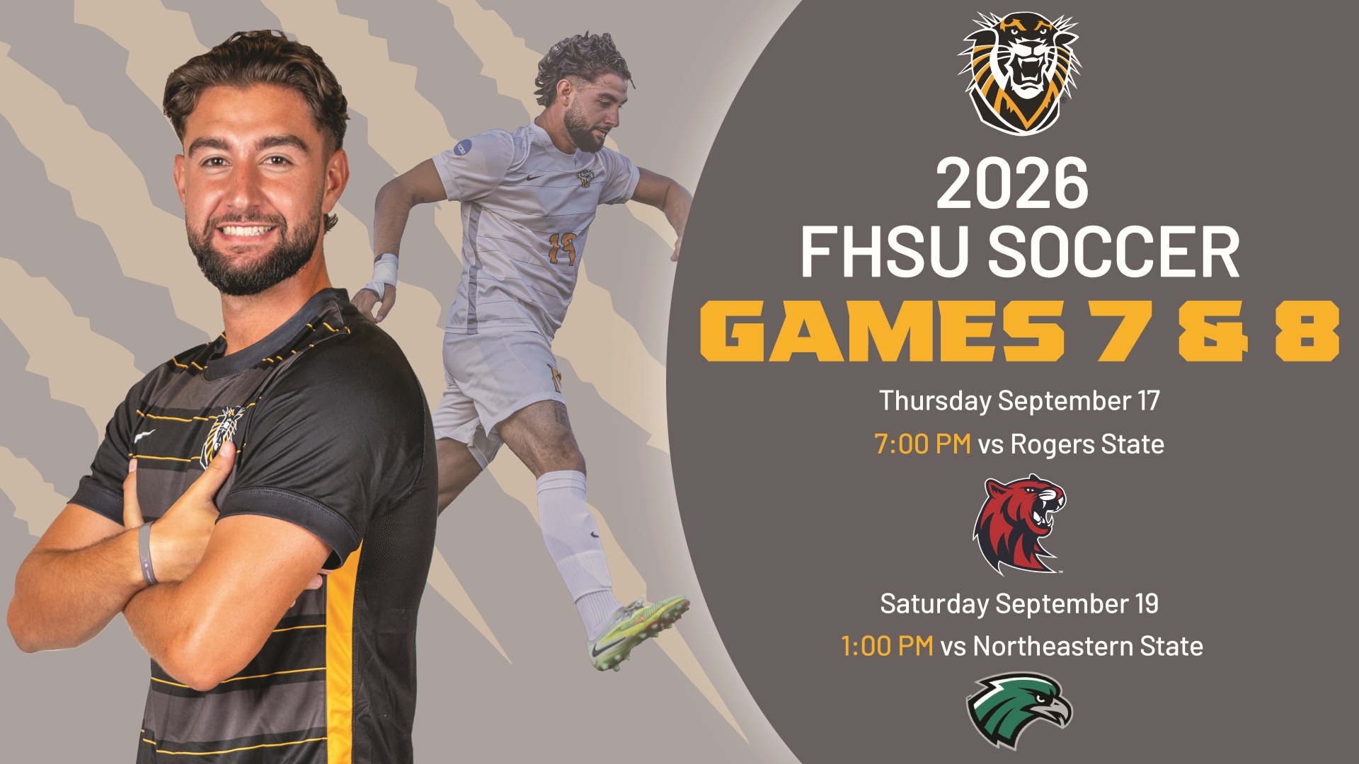 MSOC preview Sept 17 2026