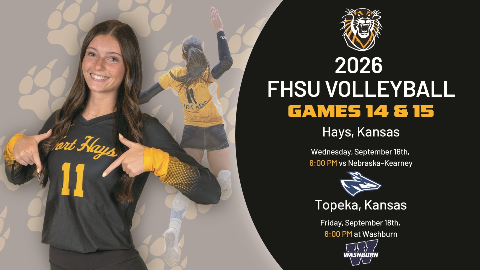 VB Preview Sept 16 2026