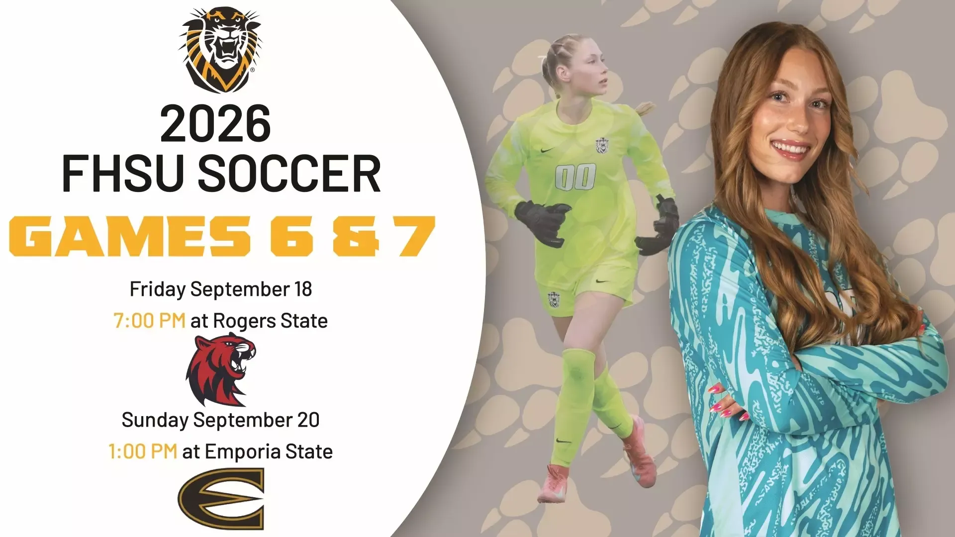 WSOC preview Sept 18 2026