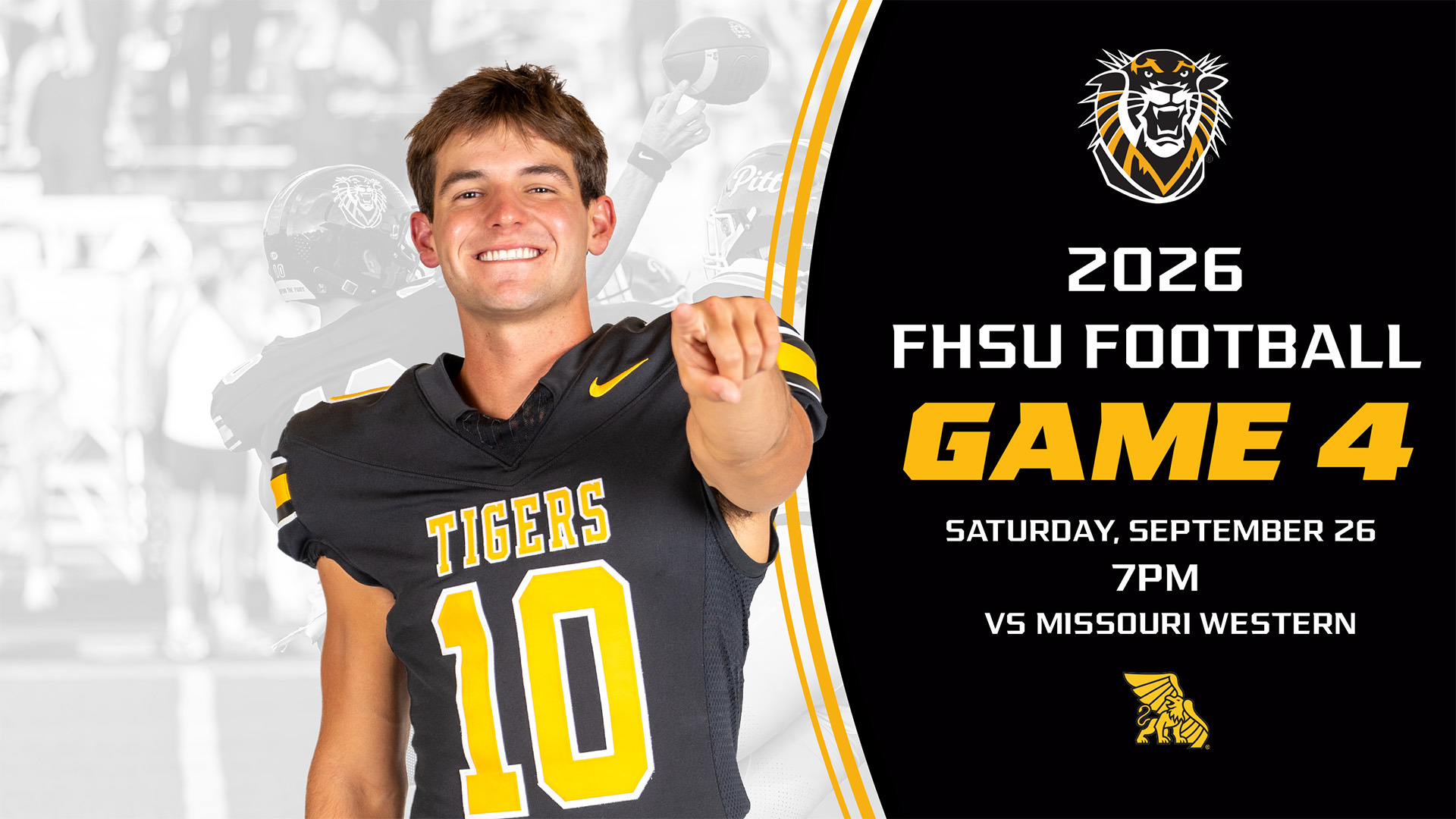 Football Preview graphic 9-26-26