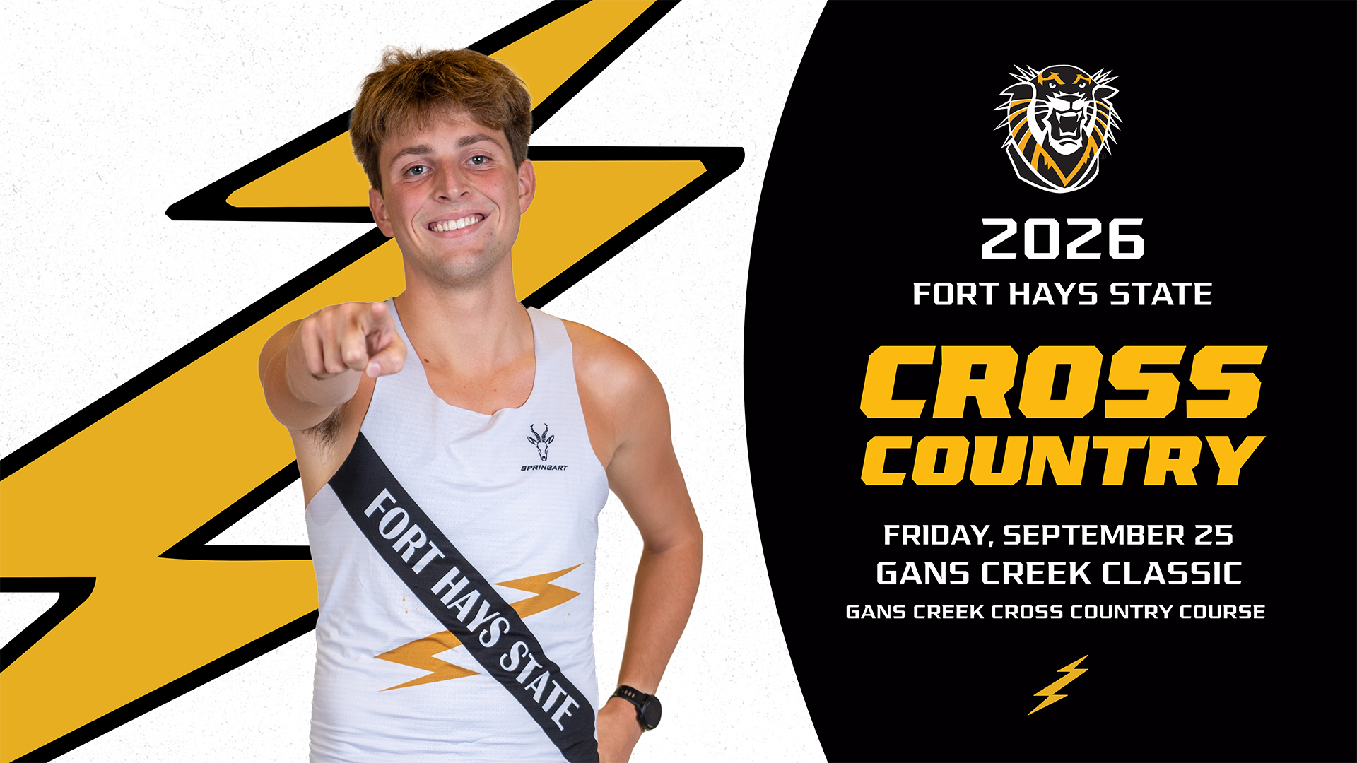 XC Preview September 25 2026