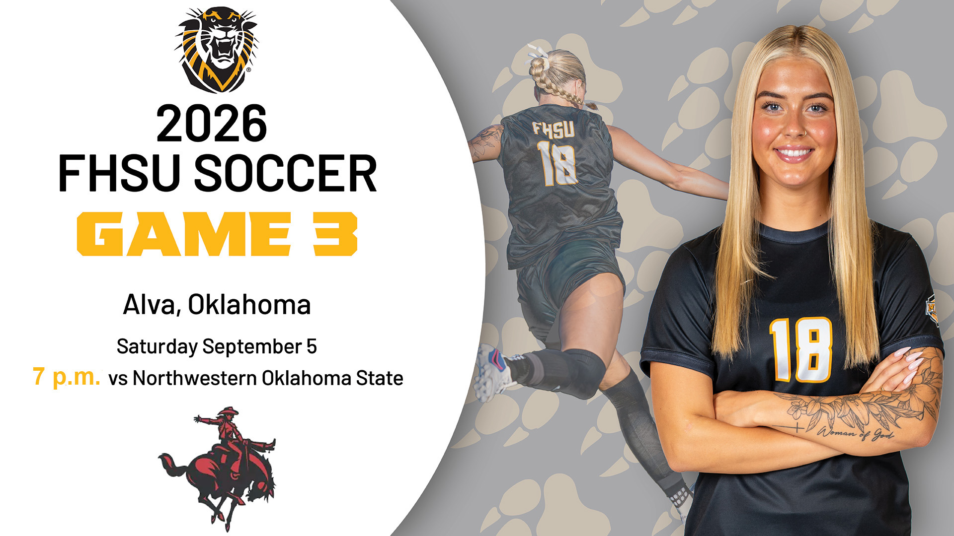 WSOC Preview release 9-5-26