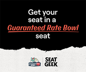 Sportfile Box Ad - GRB