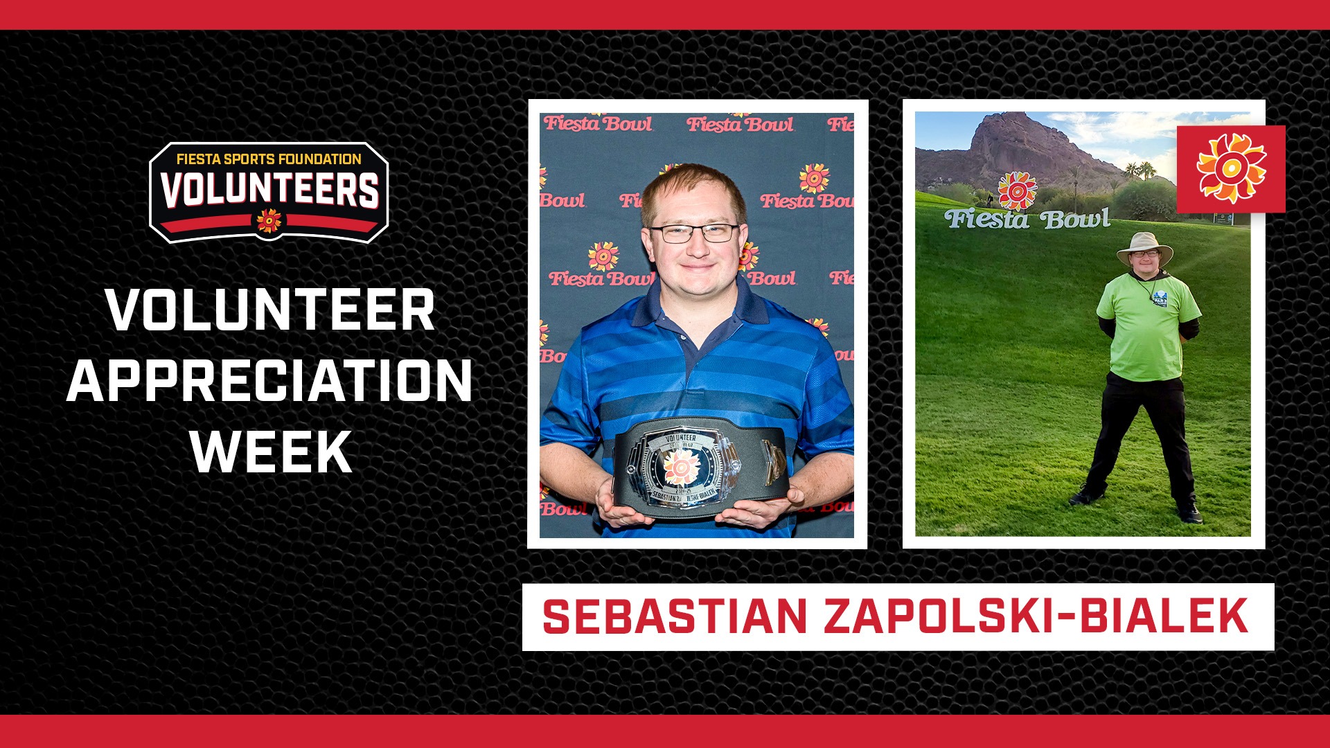 Sebastian Zapolski-Bialek