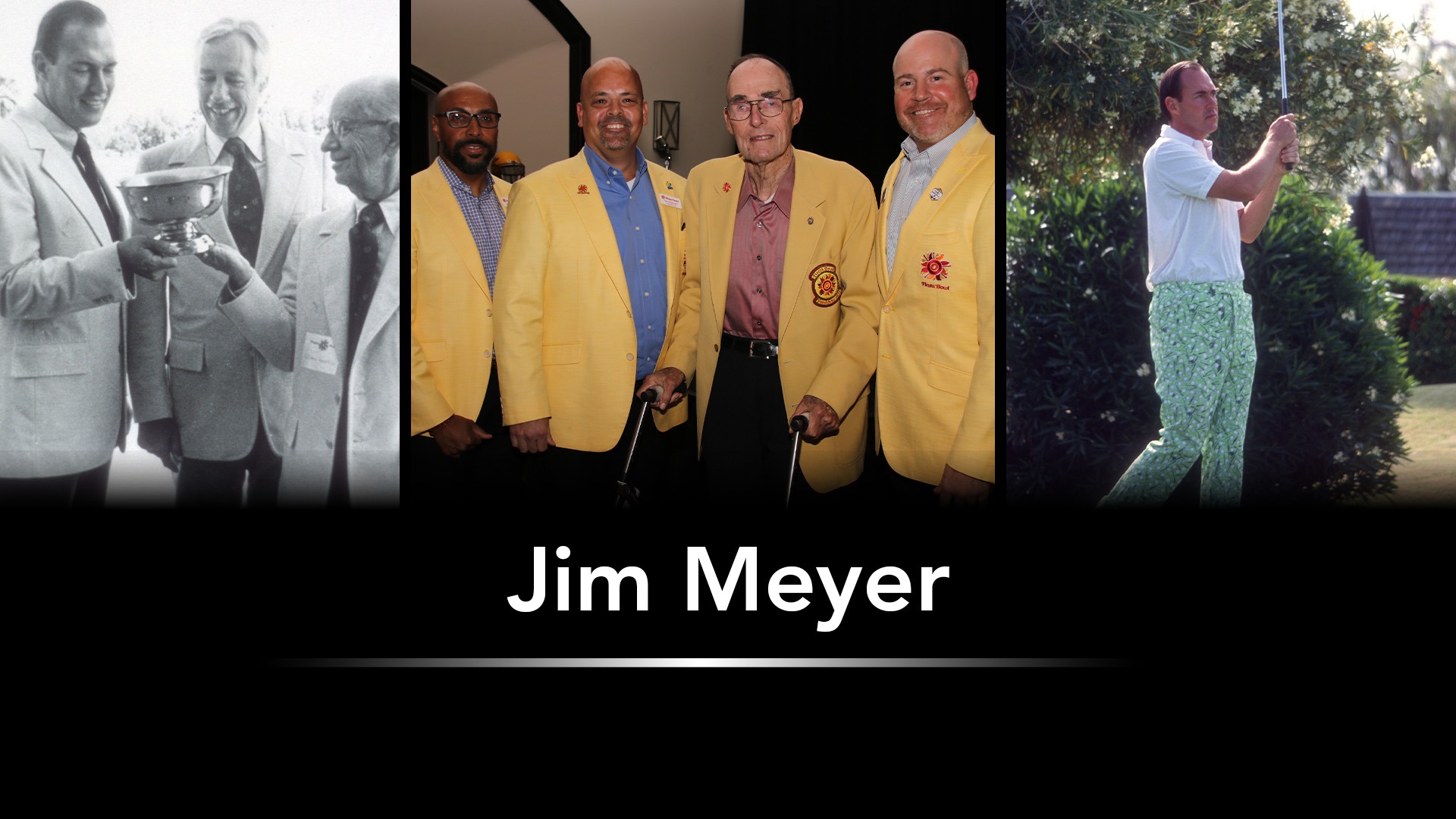 Jim Meyer Statement Graphic