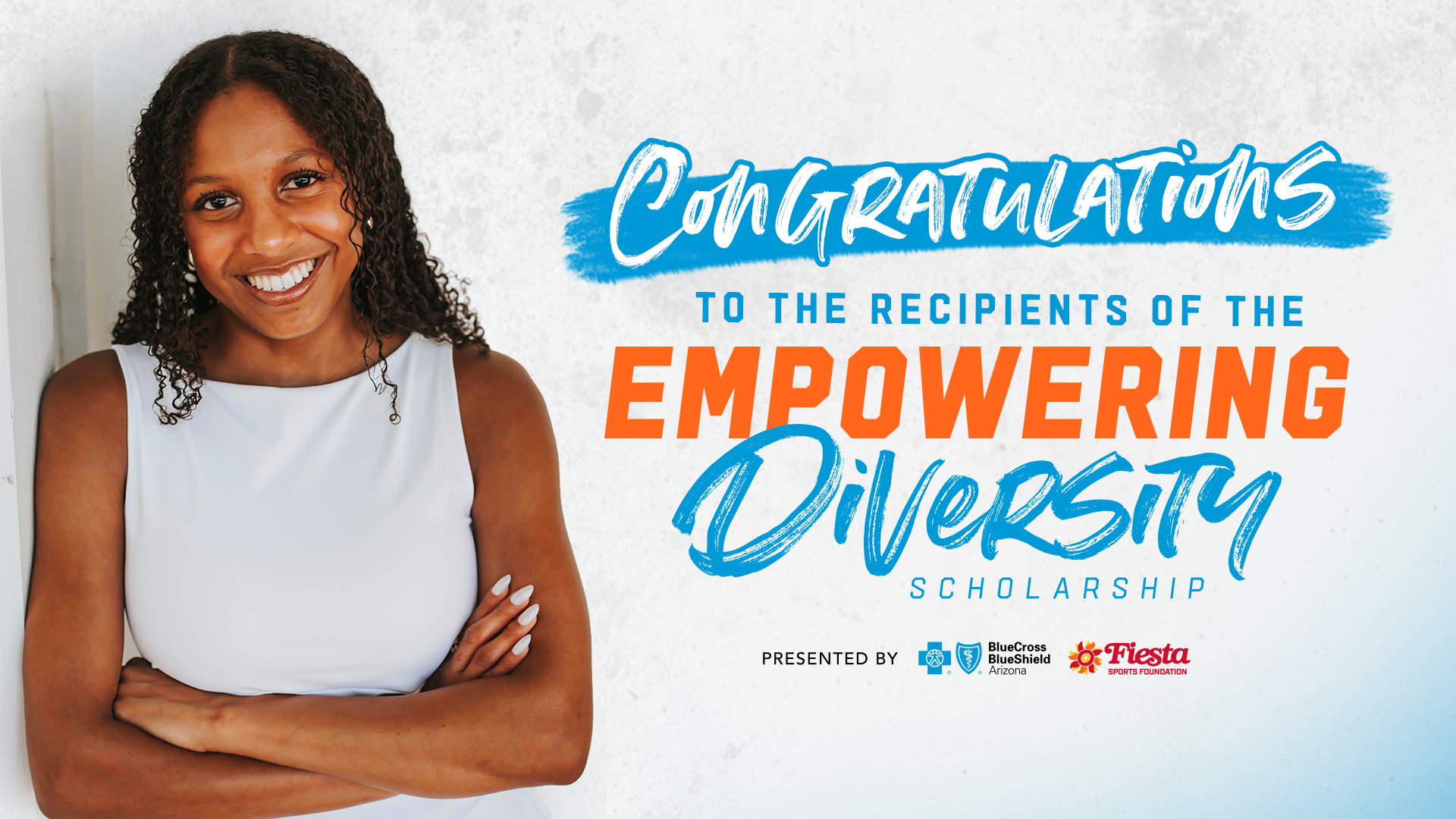 Empowering Diversity Banner 2026-27