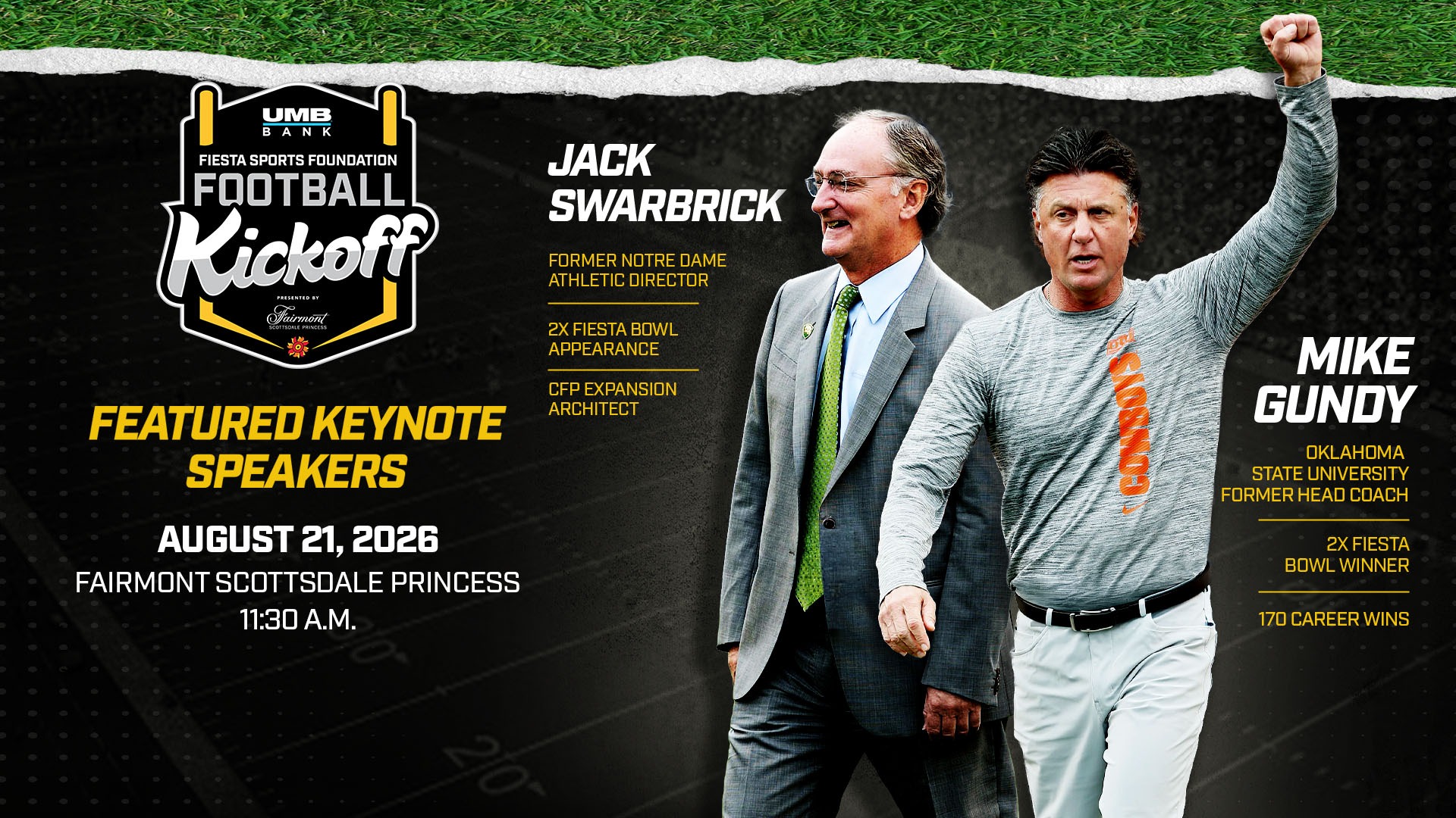 UPDATED FKE Speaker Graphic