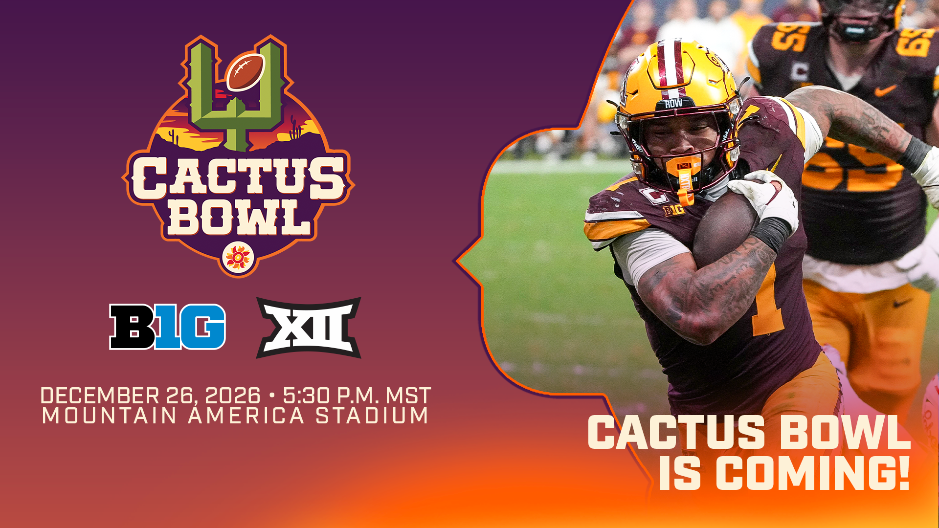 Cactus Bowl Web Graphic WITH MST