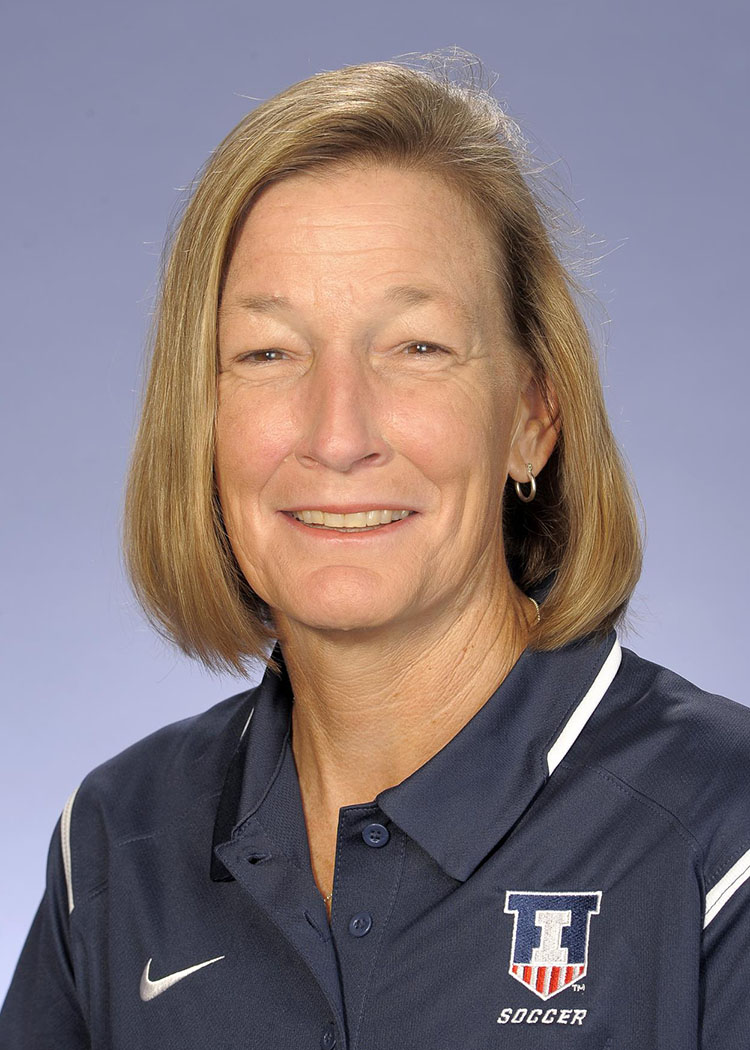 Janet Rayfield 2015