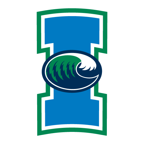 Opponent Logo