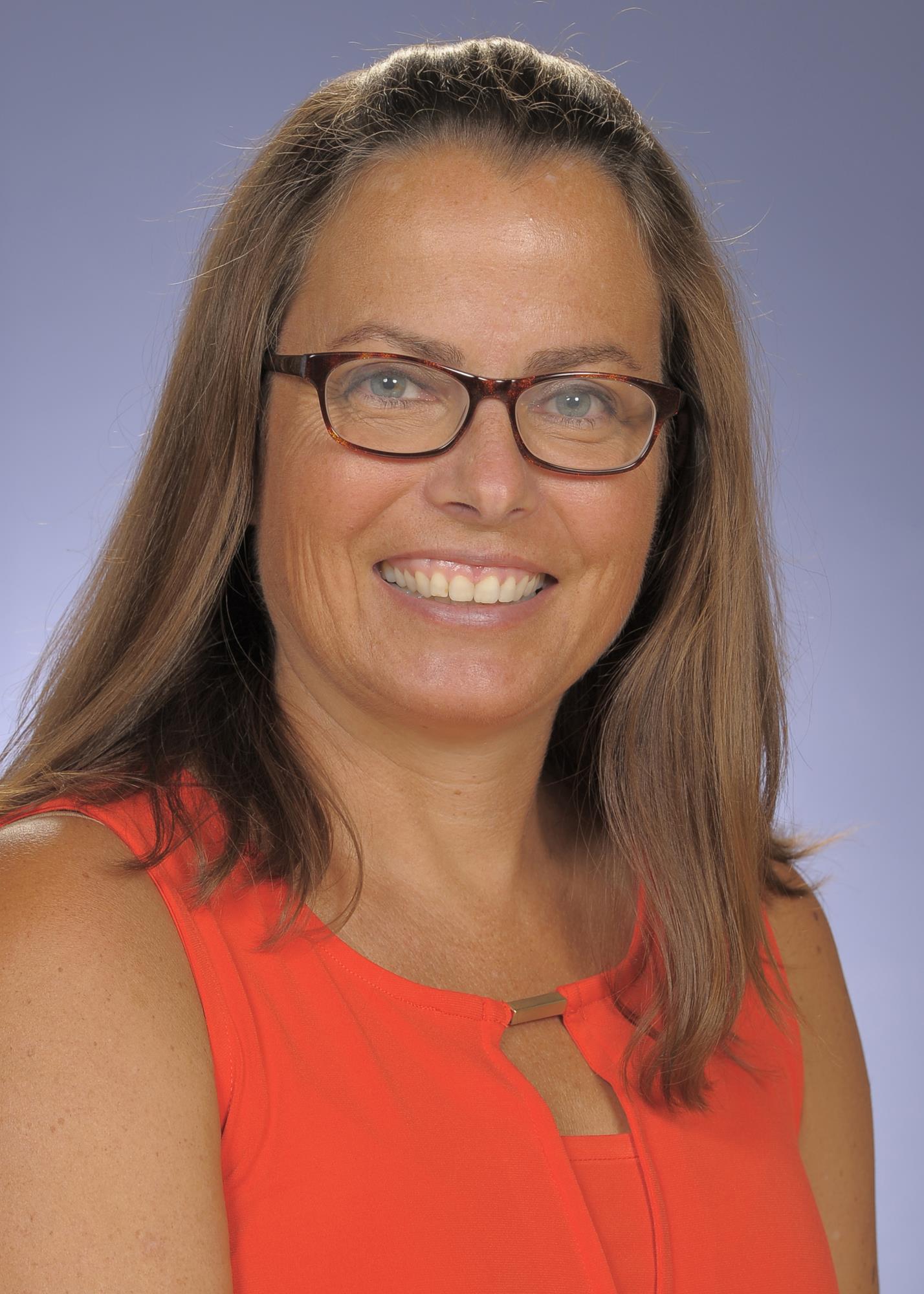 Sue Novitsky 2017-18 Headshot
