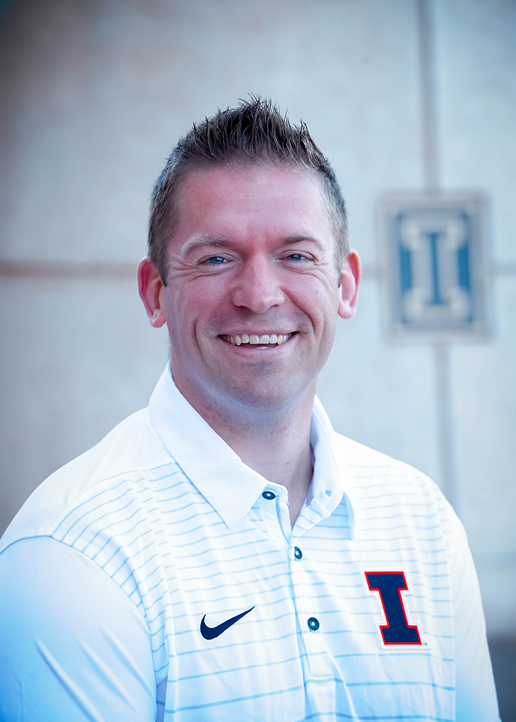 2017-18 Illinois Cheerleading - Steve_Chorba