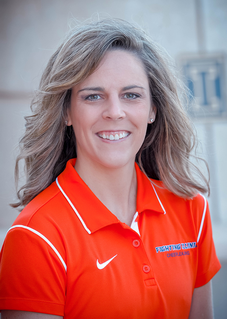 2017-18 Illinois Cheerleading - Jessica_Reeder