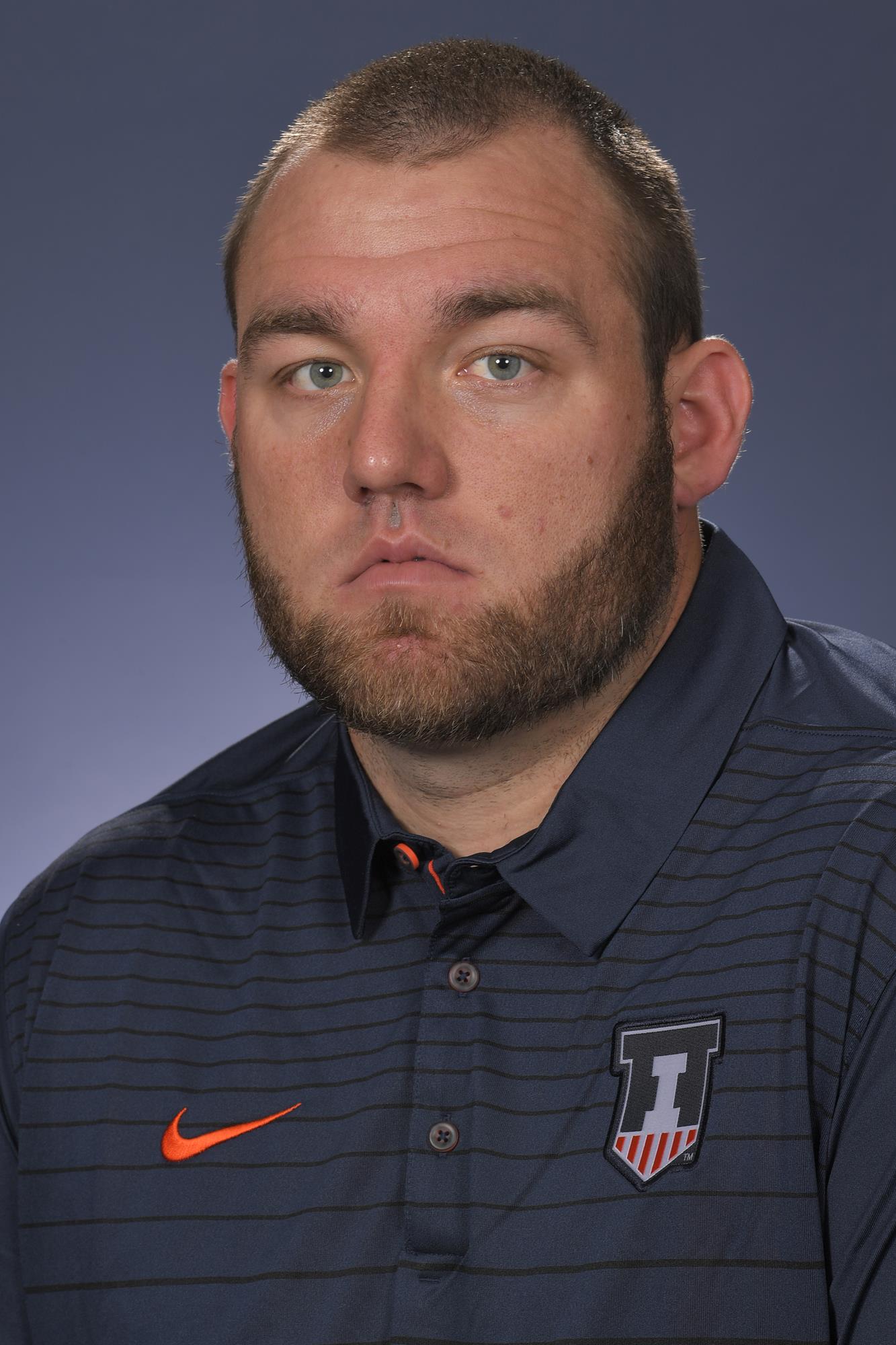 Austin Clark