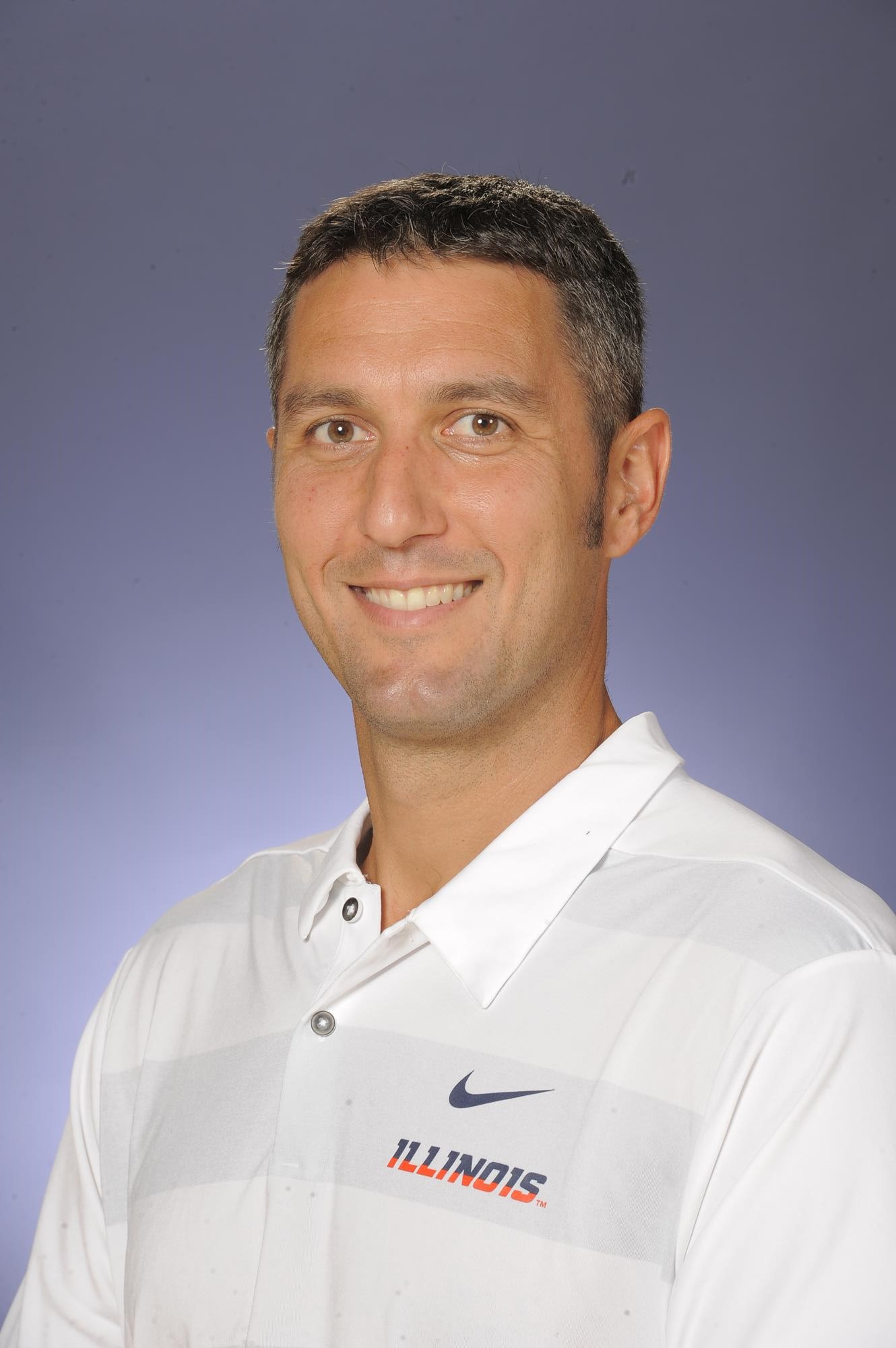 Marcos Asse Headshot