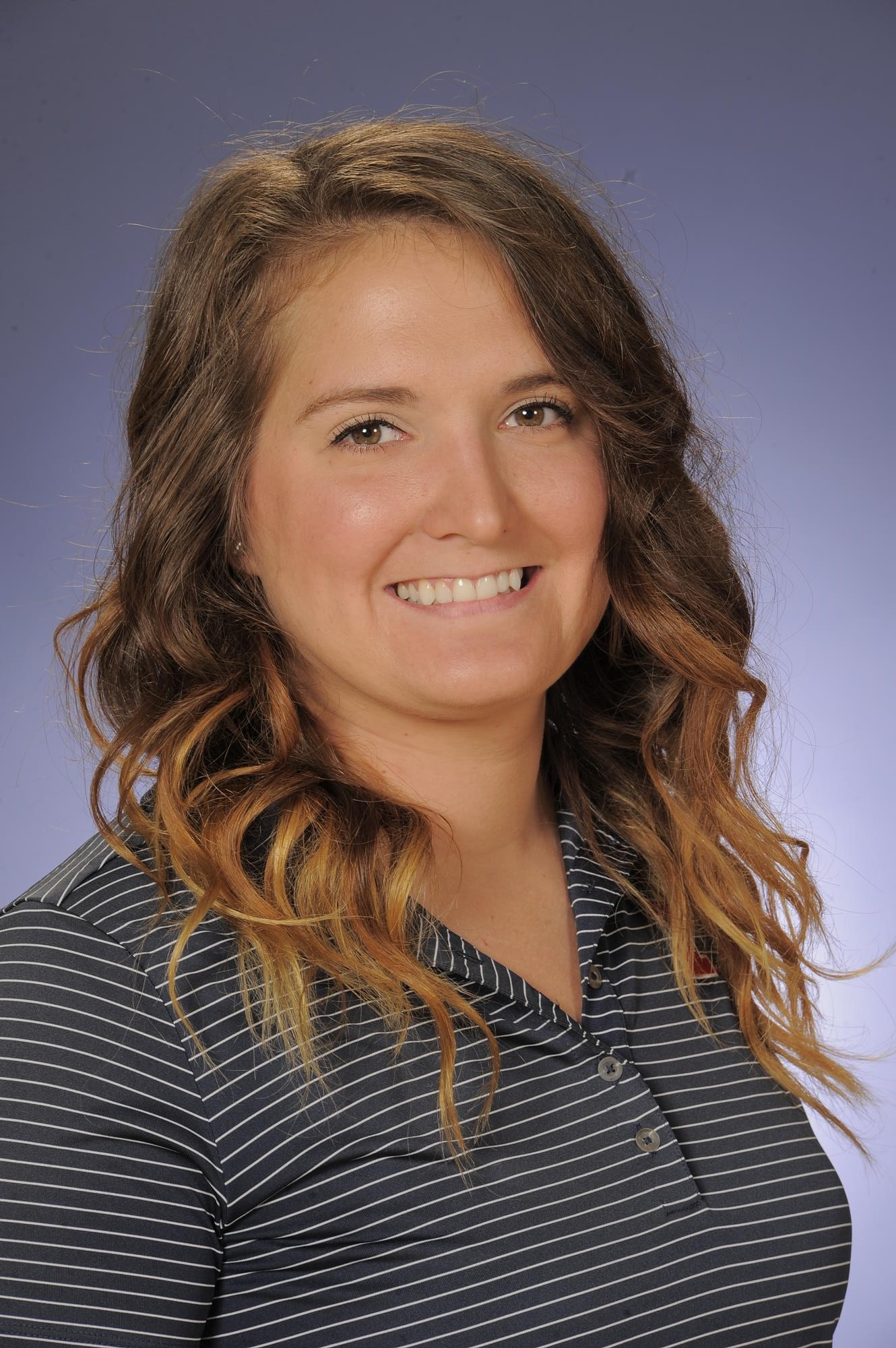 Rachel Halaszynski Headshot