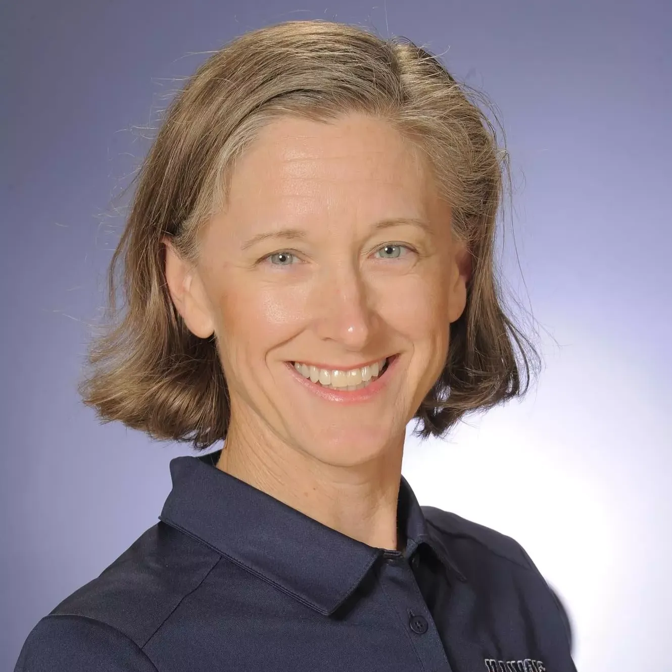Renee Slone Headshot