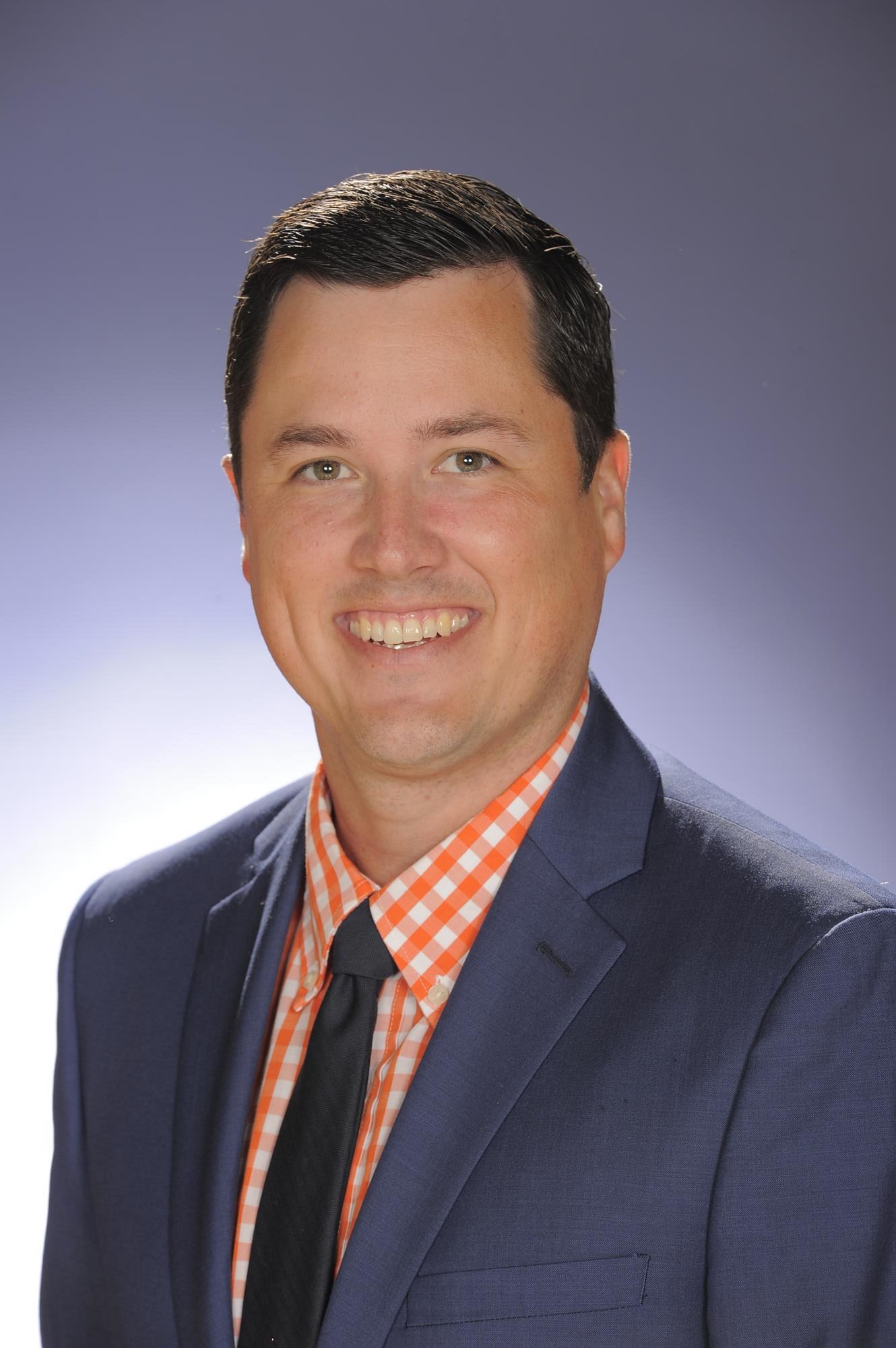 Elliott McGill_2019-20