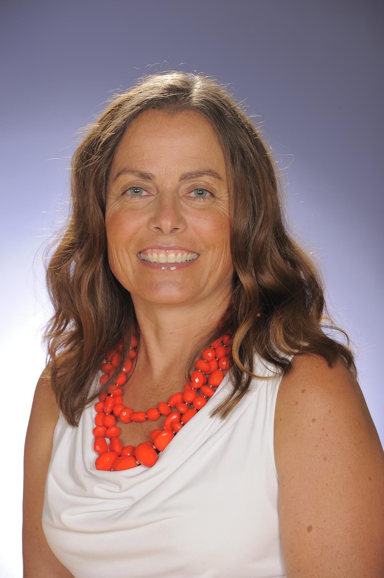 Sue Novitsky_2019-20