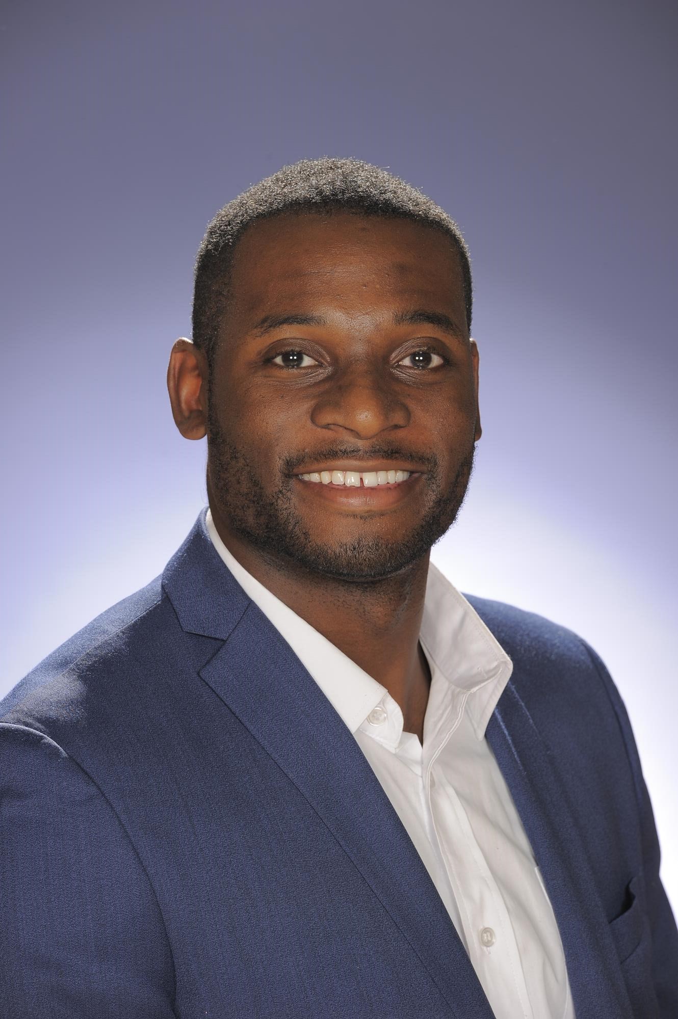 Manny Pollard_2019-20
