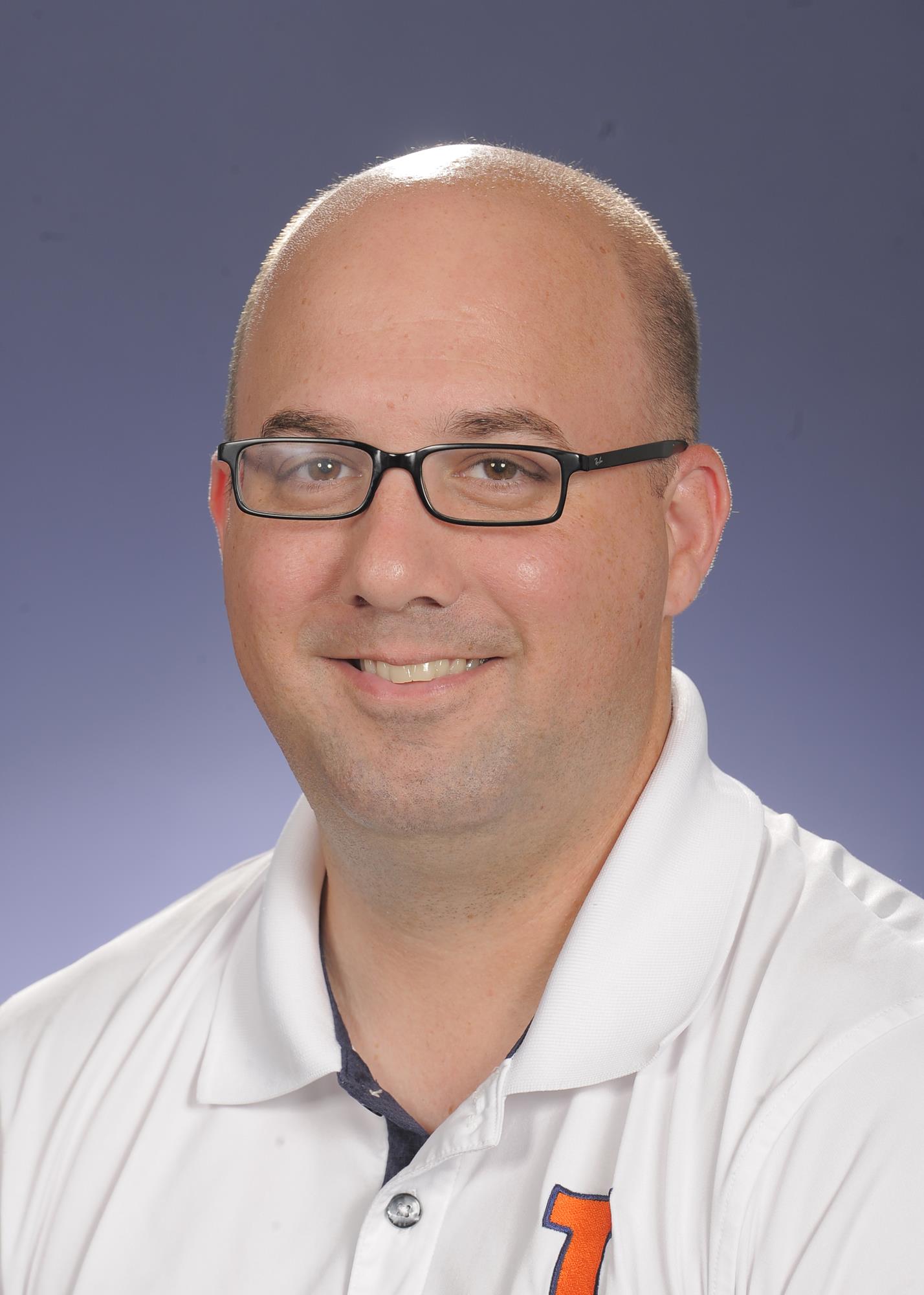 Ryan Deppa Headshot