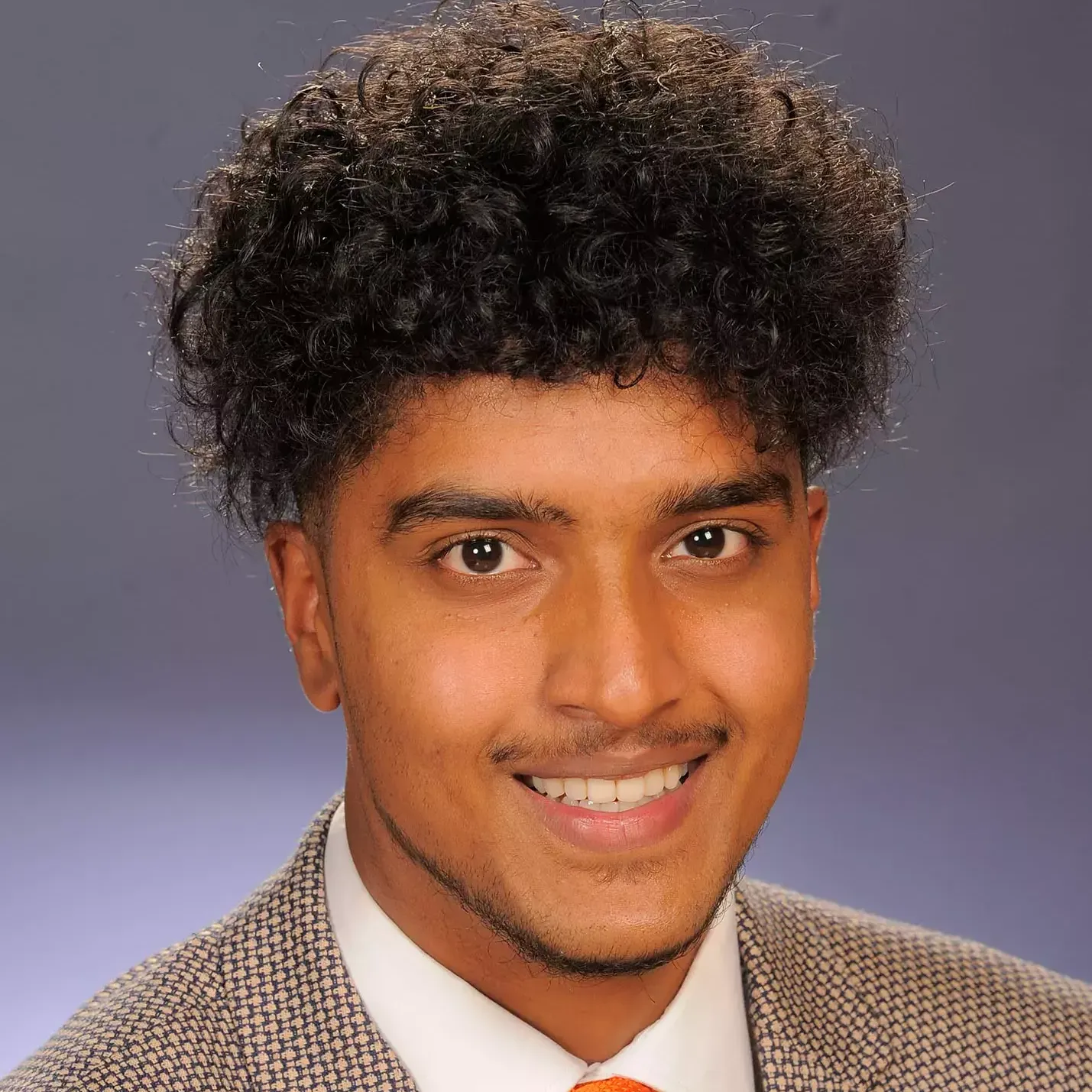 Neel Ganta