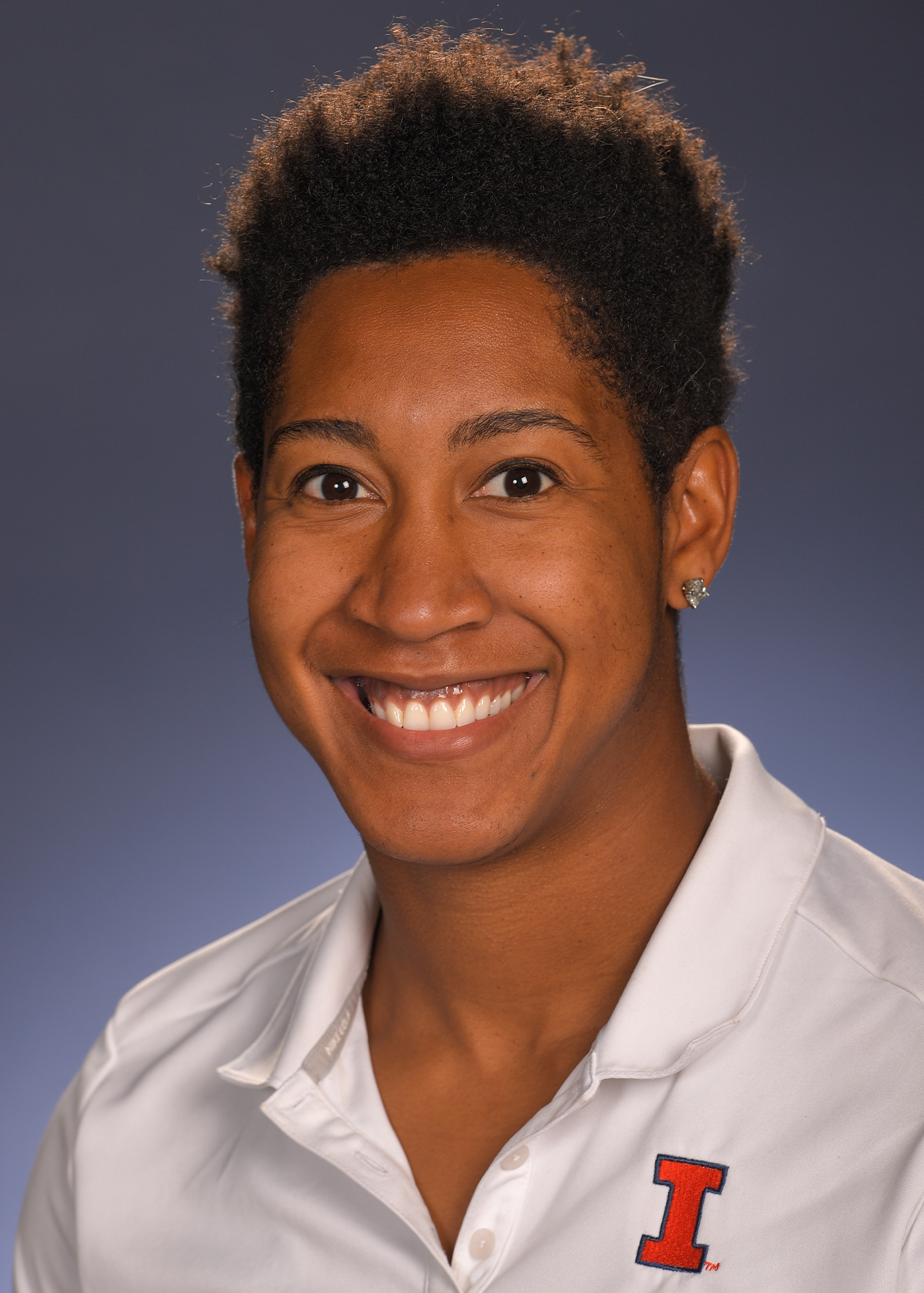 Autumn Taylor 2020-21 Head Shot