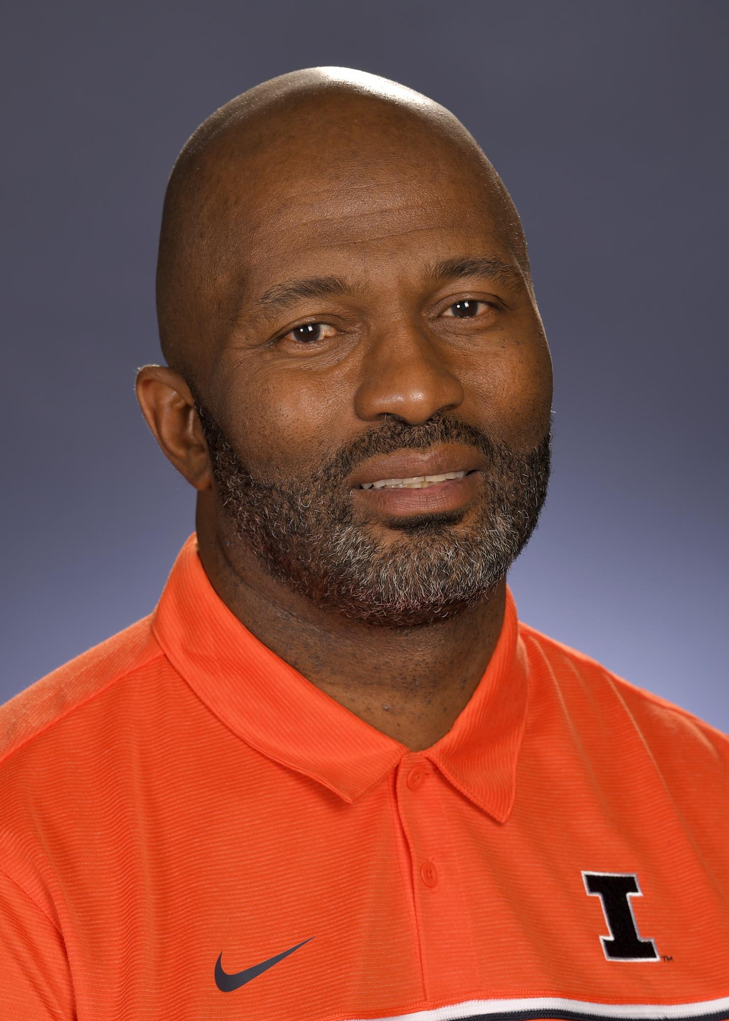 Mike Bellamy Headshot 2020