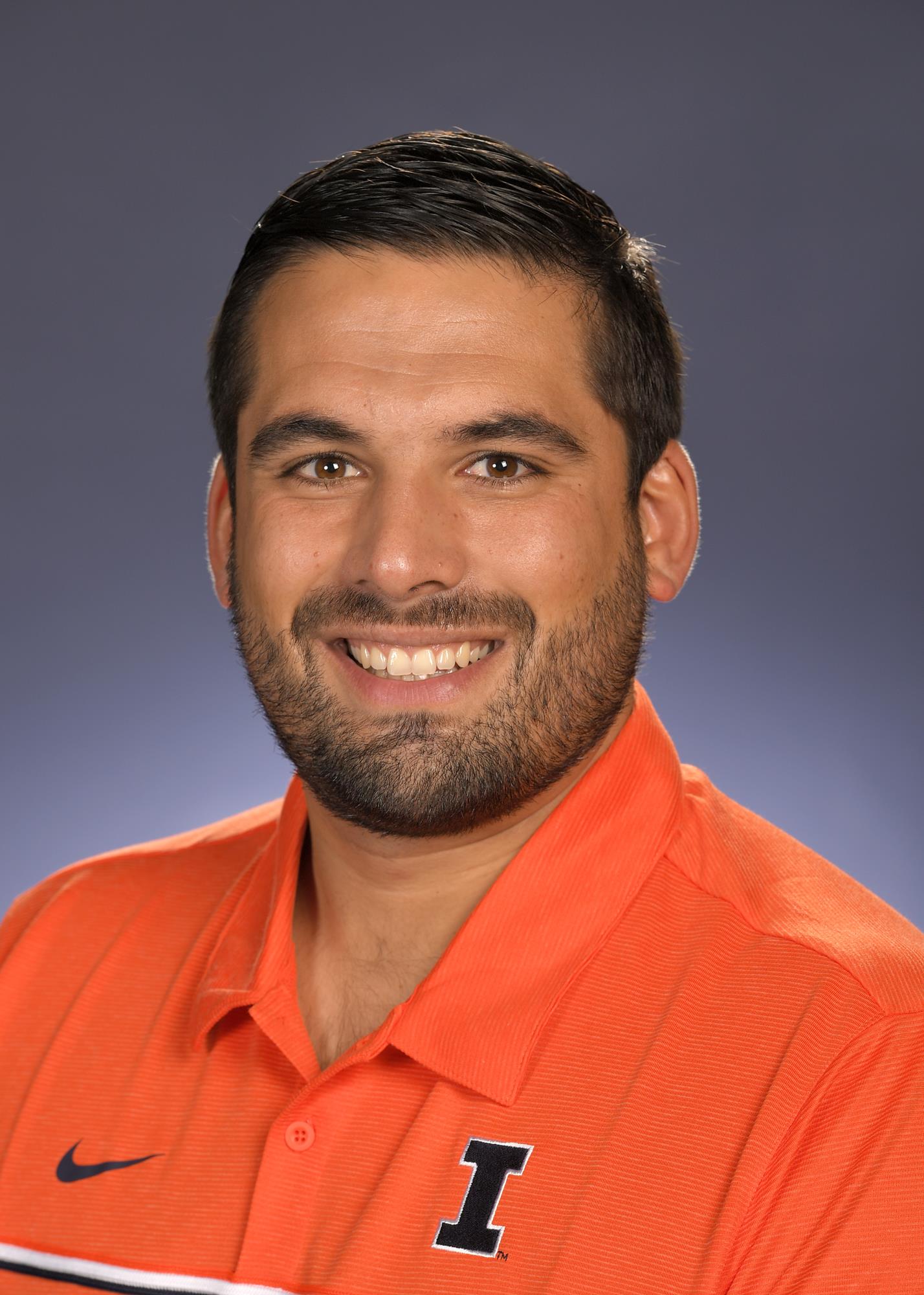 Patrick Embleton Headshot 2020