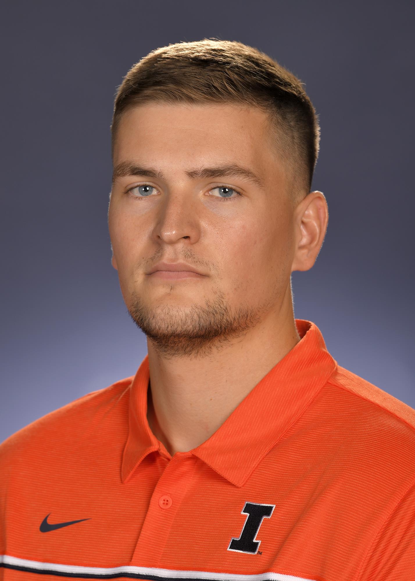 Carson Hall Headshot 2020