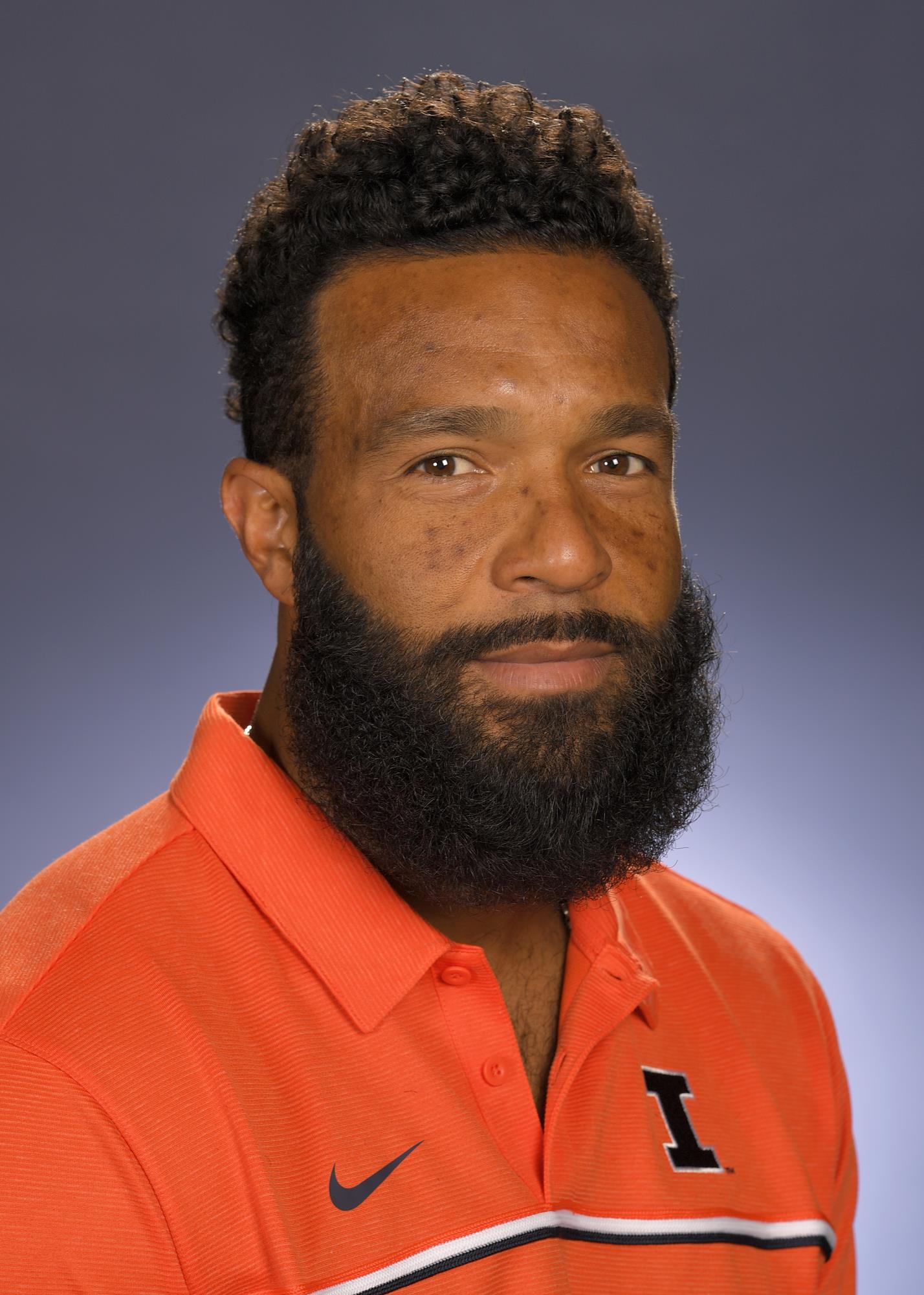 Andrew Hayes-Stoker Headshot 2020