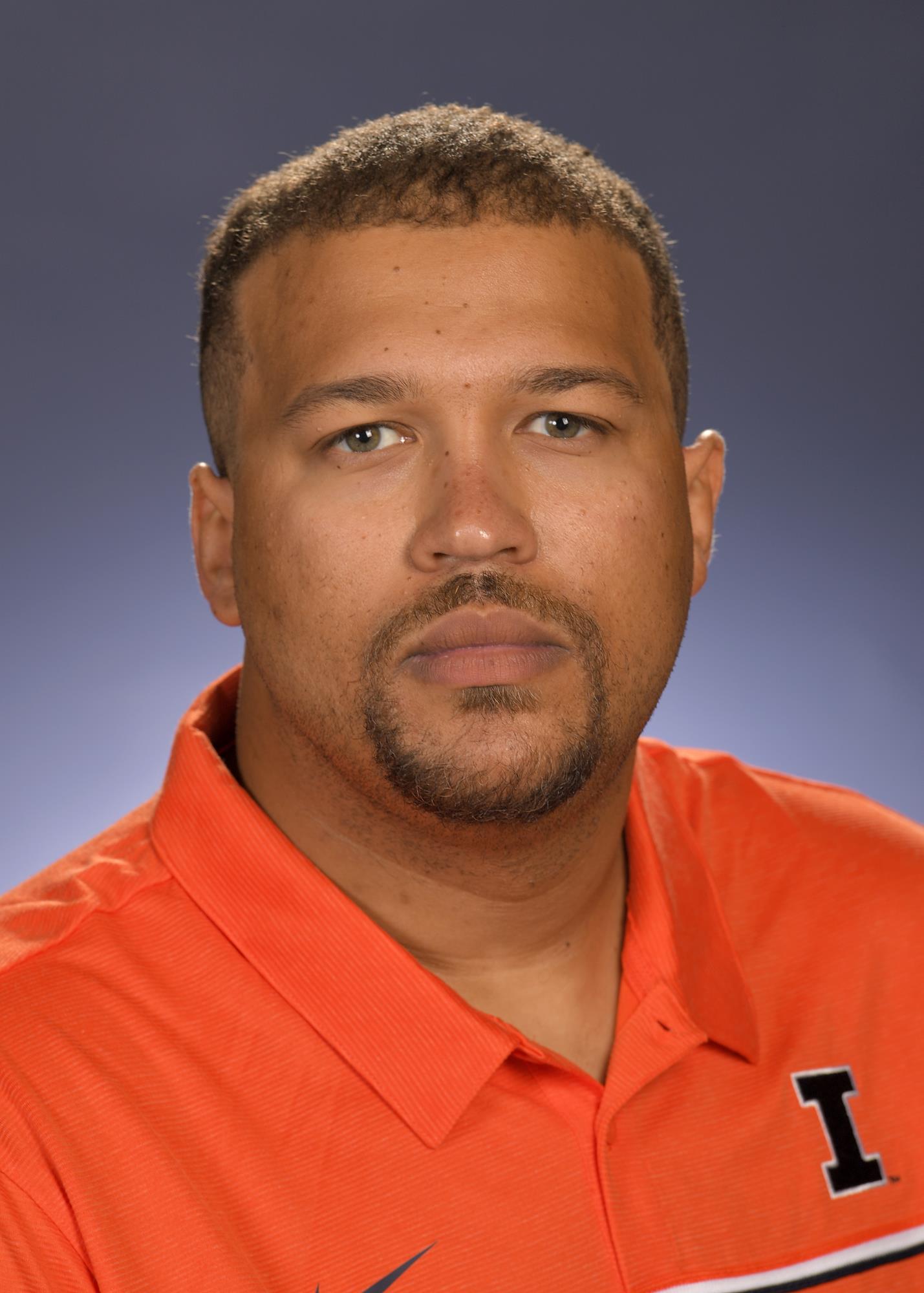 Miles Smith Headshot 2020