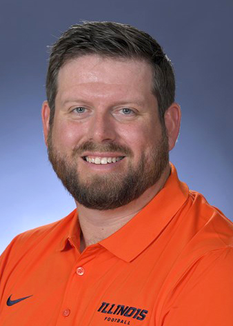Peter Collins Headshot 