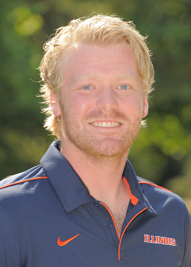 Illinois Cheerleading in Champaign, Illinois
